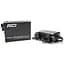 Медіаконвертер RCI 1G, 20km, SC, RJ45, Tx 1550nm standart size metal case (RCI502W-GE-20-B) - мініатюра 3