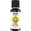 Смесь масел Now Essential Smiles for Miles Oil Blend 30 ml - миниатюра 1