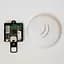 Точка доступа Mikrotik cAP lite (RBcAPL-2nD) - миниатюра 8