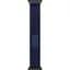 Смарт-часы Apple Watch Ultra 2 49mm Black Titanium Case with Blue Trail Loop M/L (MYTJ3+MYQ83) [114888] - миниатюра 3