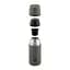 Термос питьевой Esbit VF750ML Оливковый - миниатюра 2