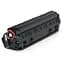Картридж Vinga CANON 725/HP CE285A (V-L-C725A) - миниатюра 7