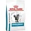 Сухий корм для котів Royal Canin Vd Feline Hypoallergenic Cat при харчовій алергії 0.4 кг - мініатюра 1
