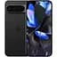 Смартфон Google Pixel 9 Pro XL 16/128GB Obsidian - мініатюра 1