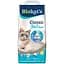 Наполнитель туалета для кошек Biokat's Classic Fresh 3in1 Cotton Blossom 10 кг бентонитовый - миниатюра 2