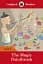 The Magic Paintbrush. Ladybird Readers. Level 2 - мініатюра 1