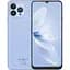 Смартфон Cubot P80 8/512 Gb Global NFC Light Blue - миниатюра 1