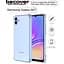 Чохол до мобільного телефона BeCover Anti-Shock Samsung Galaxy A07 SM-A075 Clear (713687) - мініатюра 2