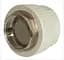 Муфта PPR комбинированная с внутренней резьбой VITOPlast Ø 50х1 1/2" под ключ 30412 - миниатюра 1