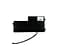 Батарея для ноутбука Lenovo ThinkPad X230s, X240, X240s, X250, X260, X270, T440, T450, S440, S540 (кутові, внутрішні) 31-40% - мініатюра 2