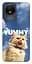 Чохол Demsky Sky kitty для Vivo Y02 - мініатюра 1