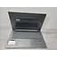 Ноутбук HP Envy 17, Ultra 7 155U, 64GB, 1TB SSD, екран 17,3" FHD сенсорний, RTX 3050 - мініатюра 5