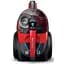 Пылесос Philips PowerPro Expert контейнерный 900 Вт черно-красный (FC9729/09) - миниатюра 3
