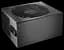 Блок живлення be quiet! Straight Power 11 750W 80+ Gold (BN283) Б/В - мініатюра 3