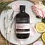 Піна для ванни Baylis & Harding Goodness Rose & Geranium 500 мл - мініатюра 3