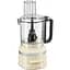 Кухонный комбайн KitchenAid 5KFP0921EAC - миниатюра 1