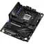 Материнська плата ASUS ROG CROSSHAIR X870E APEX (ROG CROSSHAIR X870E APEX) (Socket AM5, AMD X870E, ATX) - мініатюра 5
