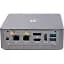 Неттоп Vinga Mini PC V660 32/1TB [V6601235U.321TW1H] [126843] - миниатюра 5