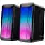 Акустична система Havit HV-SK755BT Black [134947] - мініатюра 1