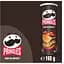 Чипсы Pringles hot & spicy острые 165 г - миниатюра 2
