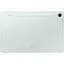 Планшет Samsung Galaxy Tab S9 FE Wi-Fi 8/256GB Ocean Green (SM-X510NLGE) - миниатюра 6