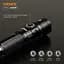 Фонарик Videx VLF-A406 [144608] - миниатюра 7