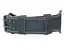Пояс для важкої атлетики Sandwich Mad Max XL fit0012032 - мініатюра 5