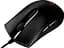 Миша HyperX Pulsefire Core RGB USB Black (4P4F8AA) - мініатюра 5