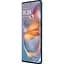Смартфон Motorola Edge 50 Pro 12/512 GB Caneel Bay [PB1J0100RS] UA-UCRF [130002] - мініатюра 3
