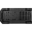 Корпус Chieftec Apex Lumo GA-01B-L-OP Black [135048] - миниатюра 8