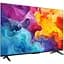 Телевізор TCL 50V6B - мініатюра 3