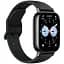 Смарт-годинник Redmi Watch 5 Lite Чорний BHR8789GL - мініатюра 2
