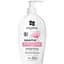 Эмульсия для интимной гигиены AA Intimate Sensitive 300 мл - миниатюра 1