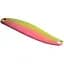 Блесна SV Fishin g Flash Line 1.3 g FL07 - миниатюра 1