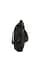 Сумка Для Ноутбука Samsonite GUARDIT 2.0 BLACK 40x30x9 CM5*09001 - миниатюра 6