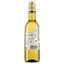 Вино Perrin et Fils La Vieille Ferme Cotes du Luberon, біле, сухе, 13%, 0,1875 л (40257) - мініатюра 2