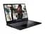 Ноутбук Dream Machines IPS RG4060-16 16FHD+, Intel i9-14900HX, 32GB, F1TB, NVD4060-8, DOS, черный (RG4060-16UA41) - миниатюра 4