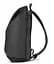 Рюкзак для ноутбука Lenovo Legion 16" Armored Gaming Backpack GB900 (GX41T08941) - миниатюра 3
