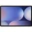 Планшет Samsung Galaxy Tab S10+ 12/256GB Moonstone Grey (SM-X820NZAR) - миниатюра 3