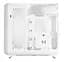 Корпус Hyte X50 Air без БЖ Snow White (CS-HYTE-X50A-WW) Без БП - мініатюра 5
