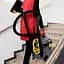 Пилосос промисловий Karcher T 11/1 Classic [1.527-197.0] [106392] - мініатюра 5