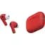 Навушники Apple AirPods Pro 3 Red Matte (MFHP4) [154786] - мініатюра 1
