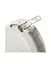 Потолочный светильник Kanlux 25831 Rounda n led6w-nw-w - миниатюра 2