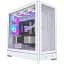 Корпус MONTECH HS01 Pro White [143971] - миниатюра 1