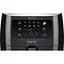 Мультипечь ECG AF 6000 [100425] - миниатюра 5