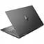 Ноутбук HP ENVY x360 15-eu0006ru 15.6FHD IPS Touch/AMD R5-5500U/8/1024F/int/W10 (4V0G8EA) - миниатюра 6