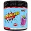 Аминокислота MST Citrulline Pump 262 грамм Черная смородина - миниатюра 1