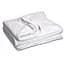 Ковдра Highfoam Double Dream 110x140 см (EVR-5646) - мініатюра 1