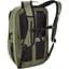 Рюкзак Thule Paramount Commuter Backpack 27L Olivine (TH 3204732) - мініатюра 2