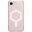 Чохол до мобільного телефона UAG iPhone 16E (4th Gen 2025) Essential Armor MagSafe Rose (114496114C4C) - мініатюра 1